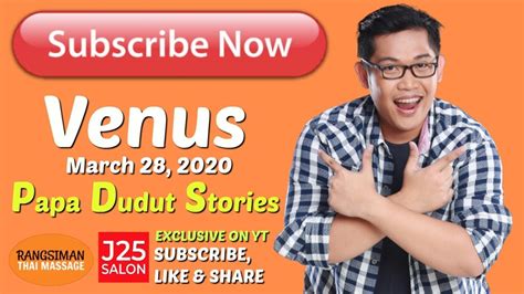 papa dudut latest story|Papa Dudut Family .